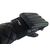 sur-gants de protection
