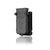 porte-chargeur-simple-universel