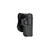 holster-g17-g3-noir