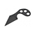 Perrin-Janich-CONFUSION-G10-noir