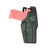 holster-Sig-2022-radar