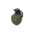 grenade-factice-m67