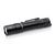 lampe-PD32-V2