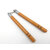 nunchaku-bois-acier-clair