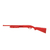 remington-fusil-pompe