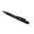 crayon-tactique-perfecta-TP6