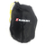 sac-pour-masque-escrime