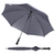 parapluie-self-defense