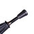 Capuchon-en-caoutchouc-pour-parapluie-d'homme