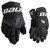 bauer-hockey
