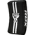 bouclier-boxe-courbe-rdx