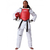 plastron-karate-competition-double