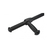 poignee-tonfa-2
