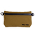 pochette-accessoires-coyote-miltec