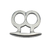 bague-defense-aluminium