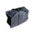 sac materiel grosse capacite