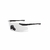 lunettes tactiques ESS