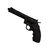 colt-python-plastique