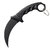 fgx karambit