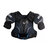 epauliere hockey bauer noir
