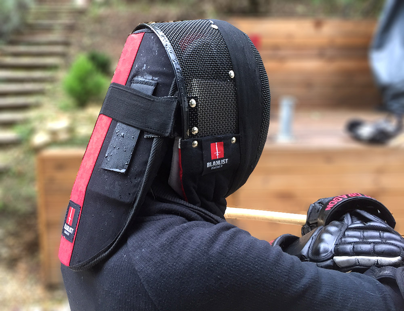 WANYING Casquette De Safari Unisexe Avec Protection Extra Longue Pour La Nuque - Protection UV UPF 50