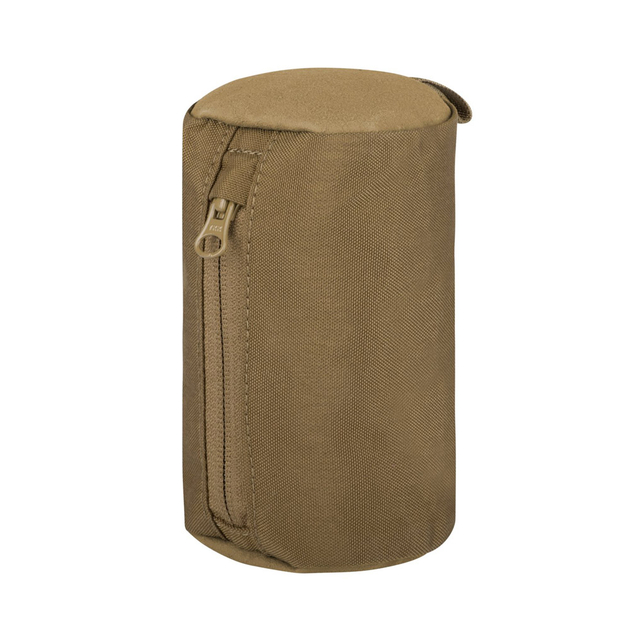 Sacs de tir à multiples rangements - Armurerie Gilles Sacs de tir à multiples rangements - Armurerie Gilles