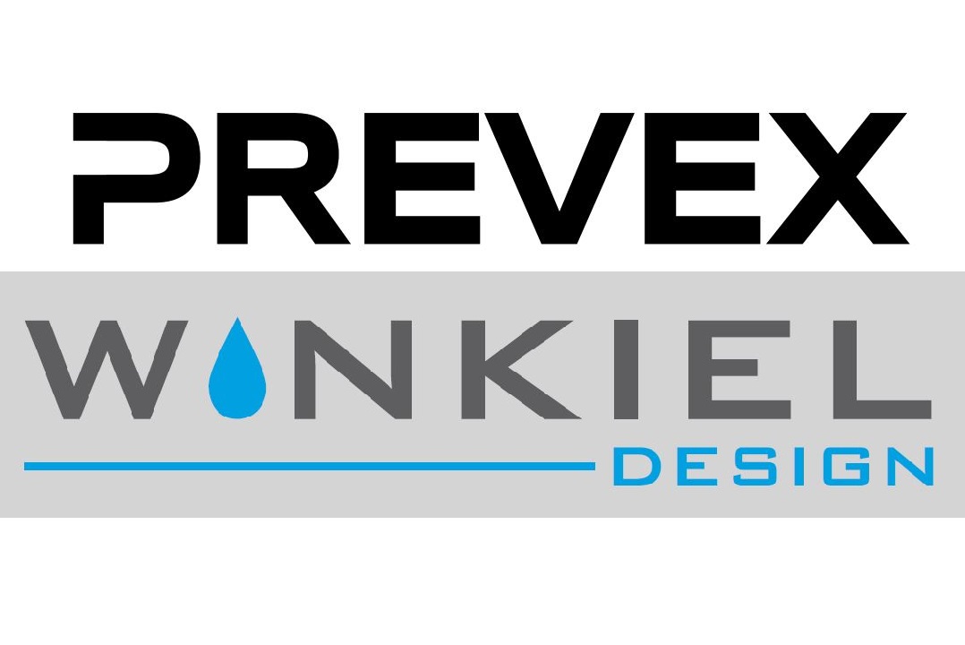logo-prevex-winkiel)
