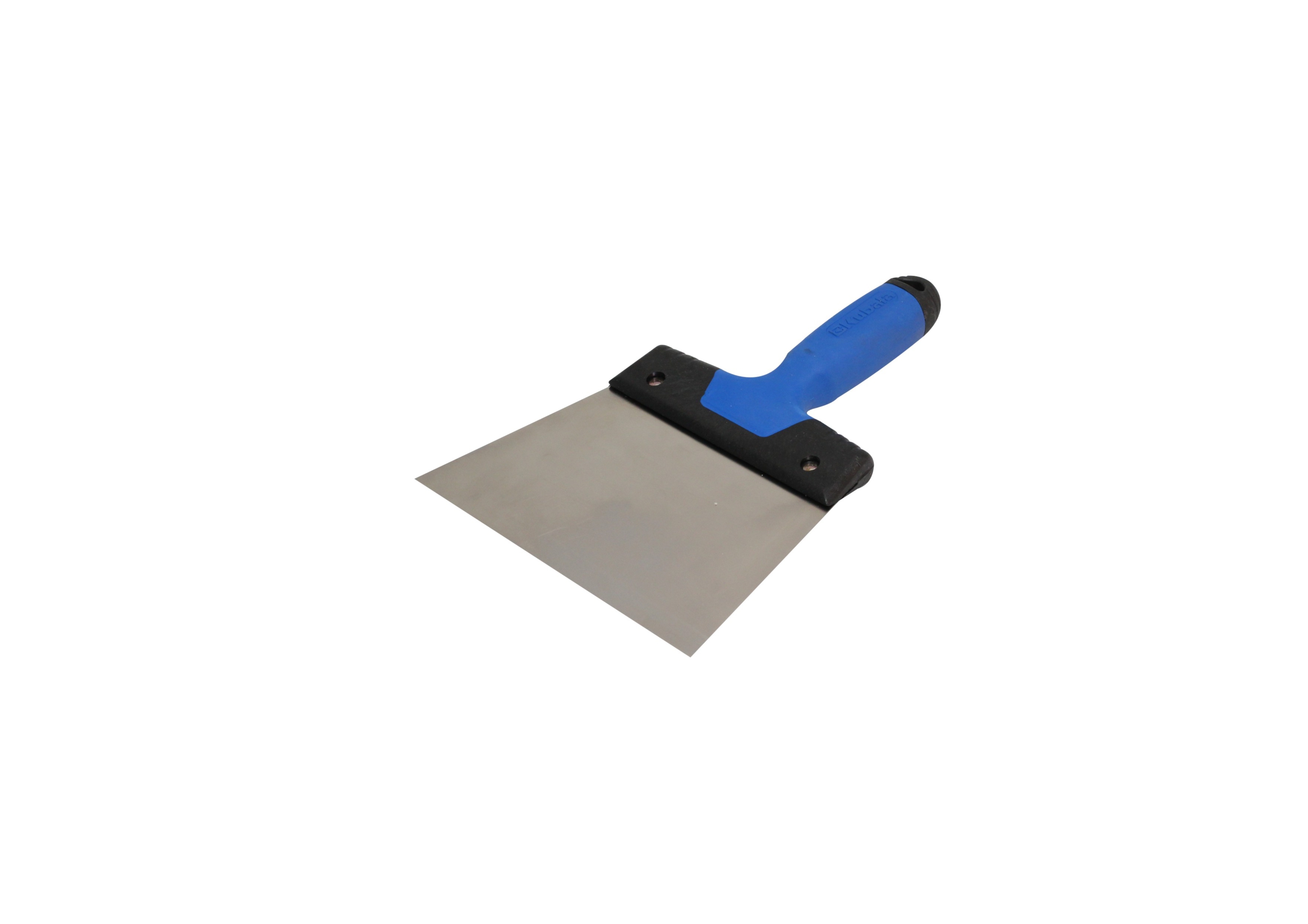 couteau-spatule-a-enduire-160-mm-inox-0573
