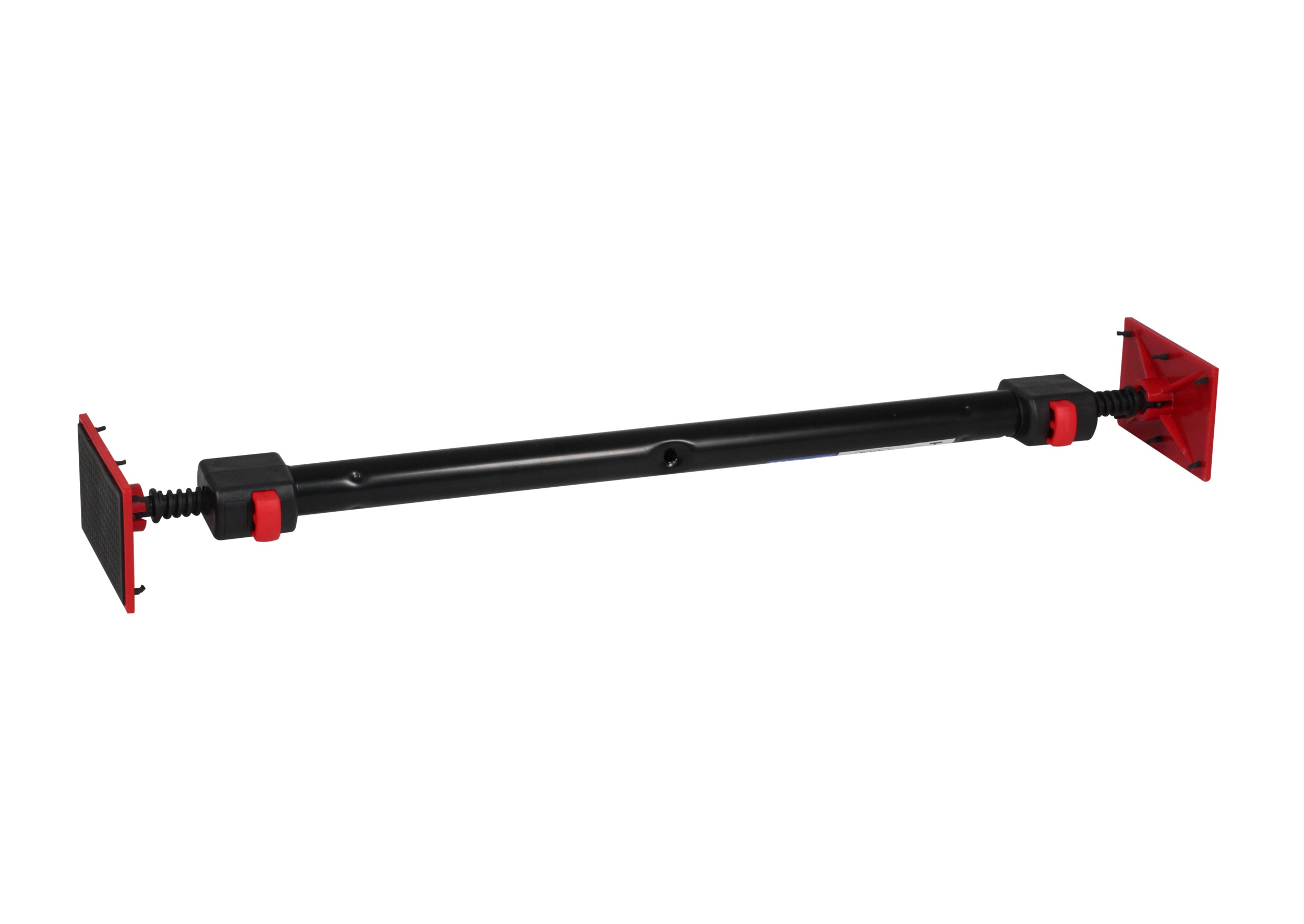ecarteur-automatique-670mm-940-mm-1829