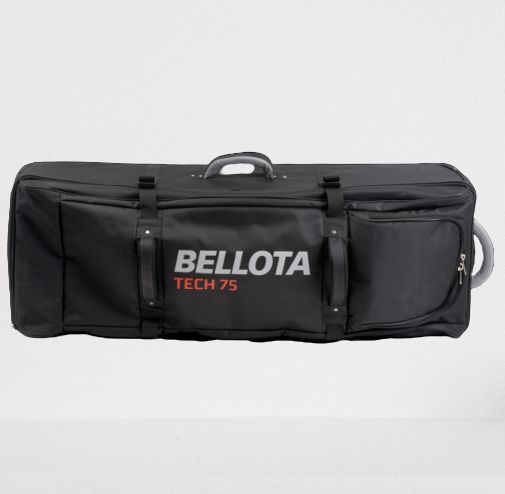 valise-coupe-carreaux-bellota-tech-75