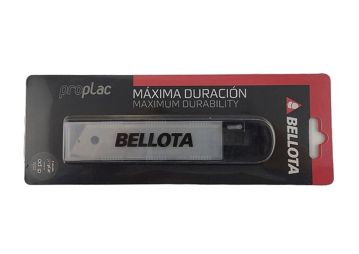 lame-pour-cutter-25-mm-x-10-bellota-b561630-(2)