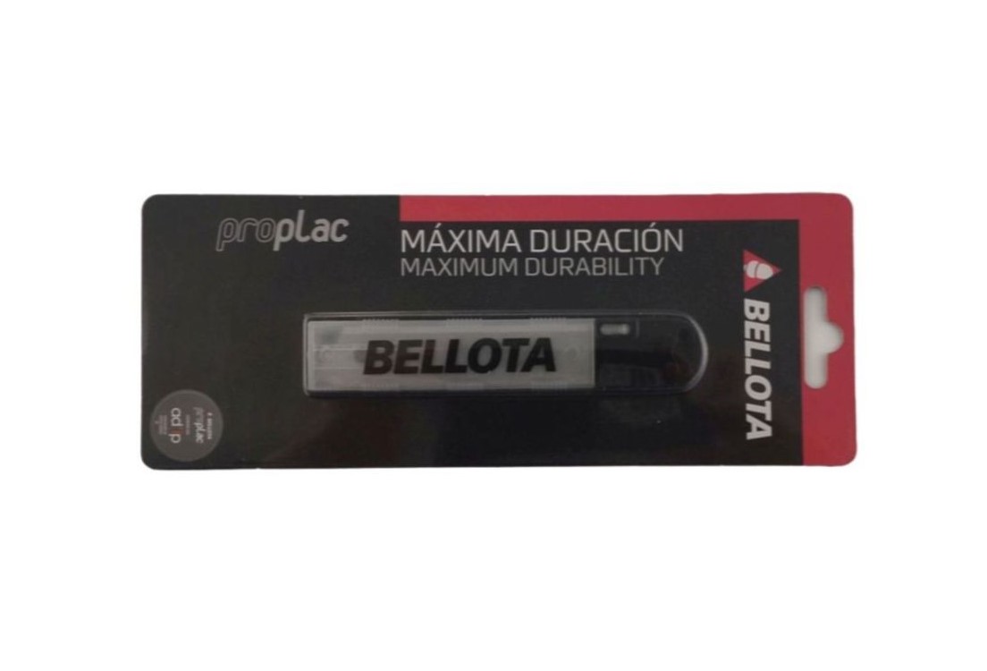 lame-pour-cutter-18-mm-x-10-bellota-b561593