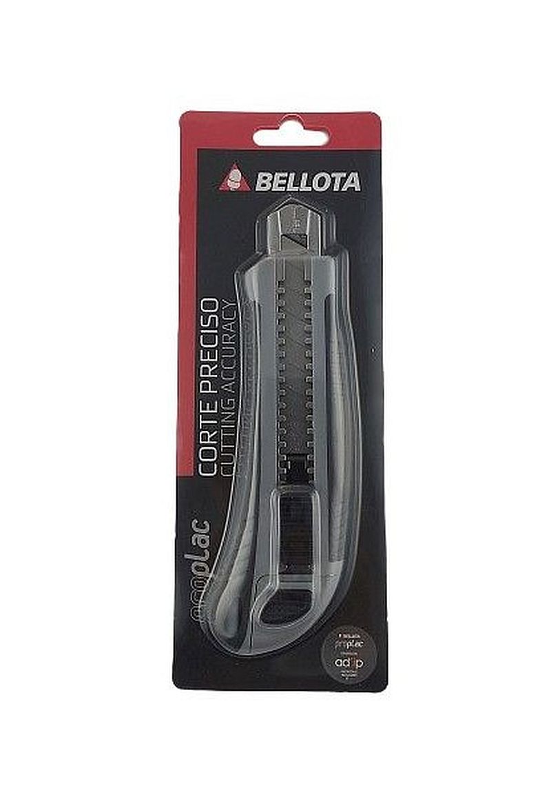 cutter-bi-matiere-18-mm-bellota-b561487