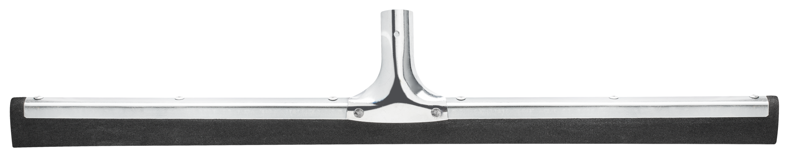 AERZETIX - C50038 - Lot de 2 - Spatule à joint raclette de carrelage en  caoutchouc - 250mm - Platoir à joint - Manche en bois - Outillage pour  faïence