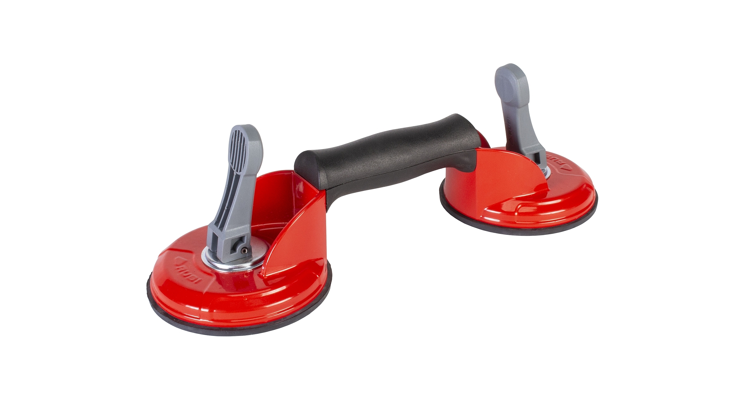 Ln-ventouse Carrelage - Ventouse Carrosserie Ventouses Lifter 2 Aluminium  Ventouse Double Et 1 Ventouse Une Seule Griffe Pour Carrelage, Verre, Marbr