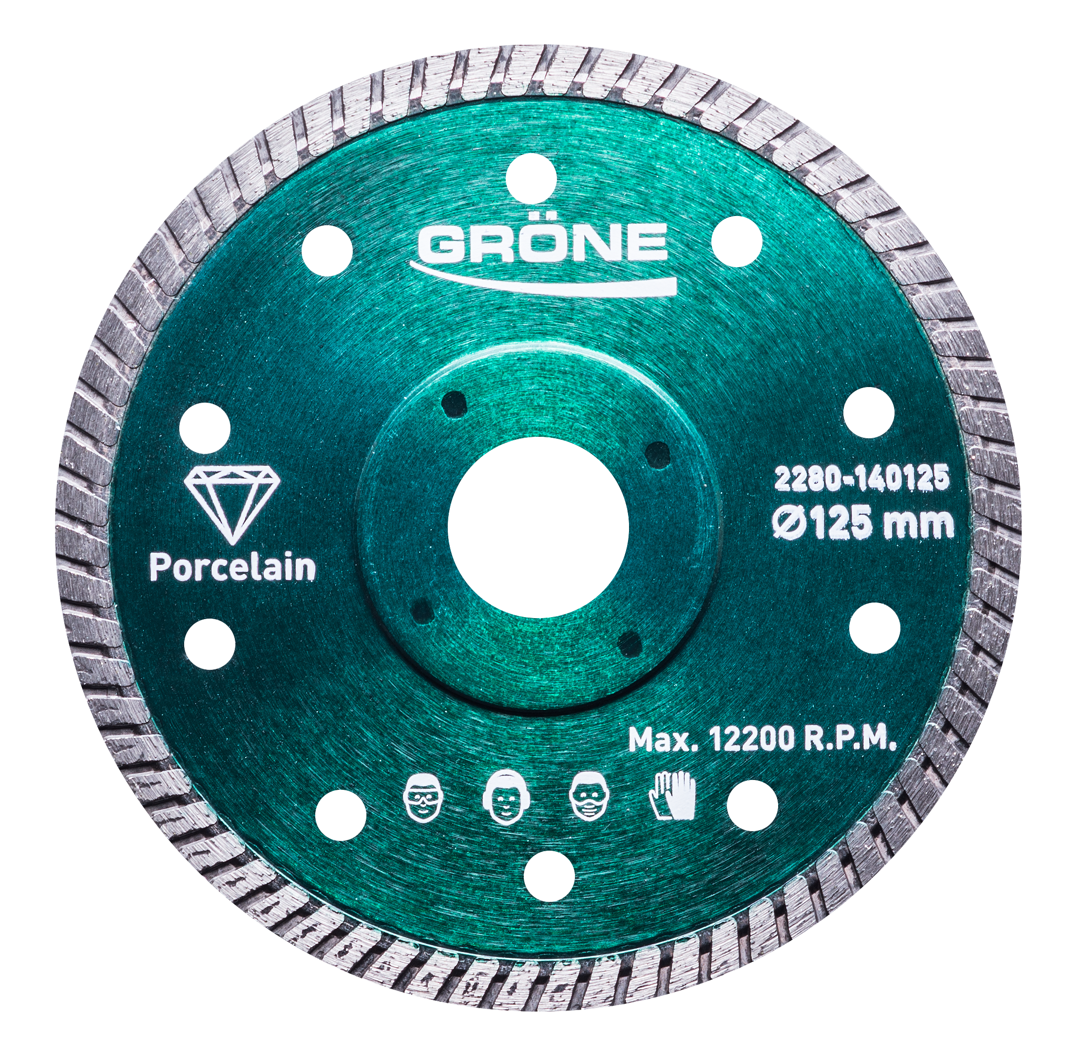 disque-diamant-125-turbo-grone-2280-140125-(7