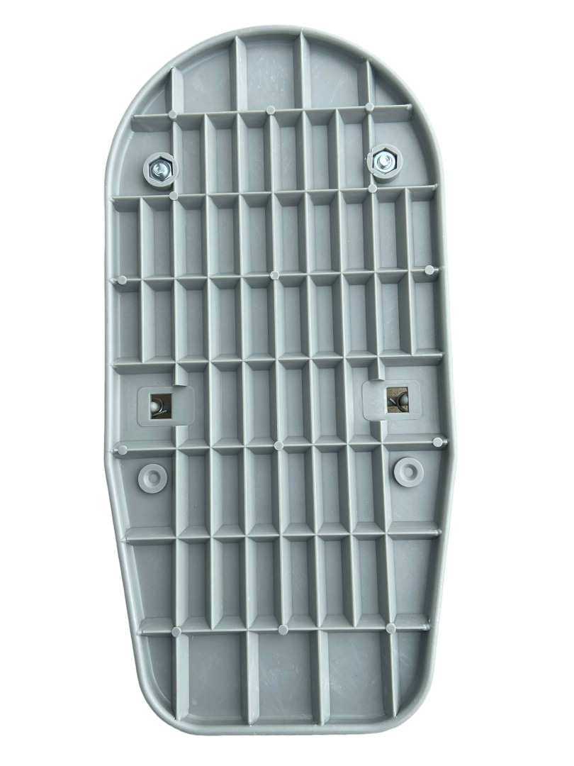 patin-de-carreleurs-(2)