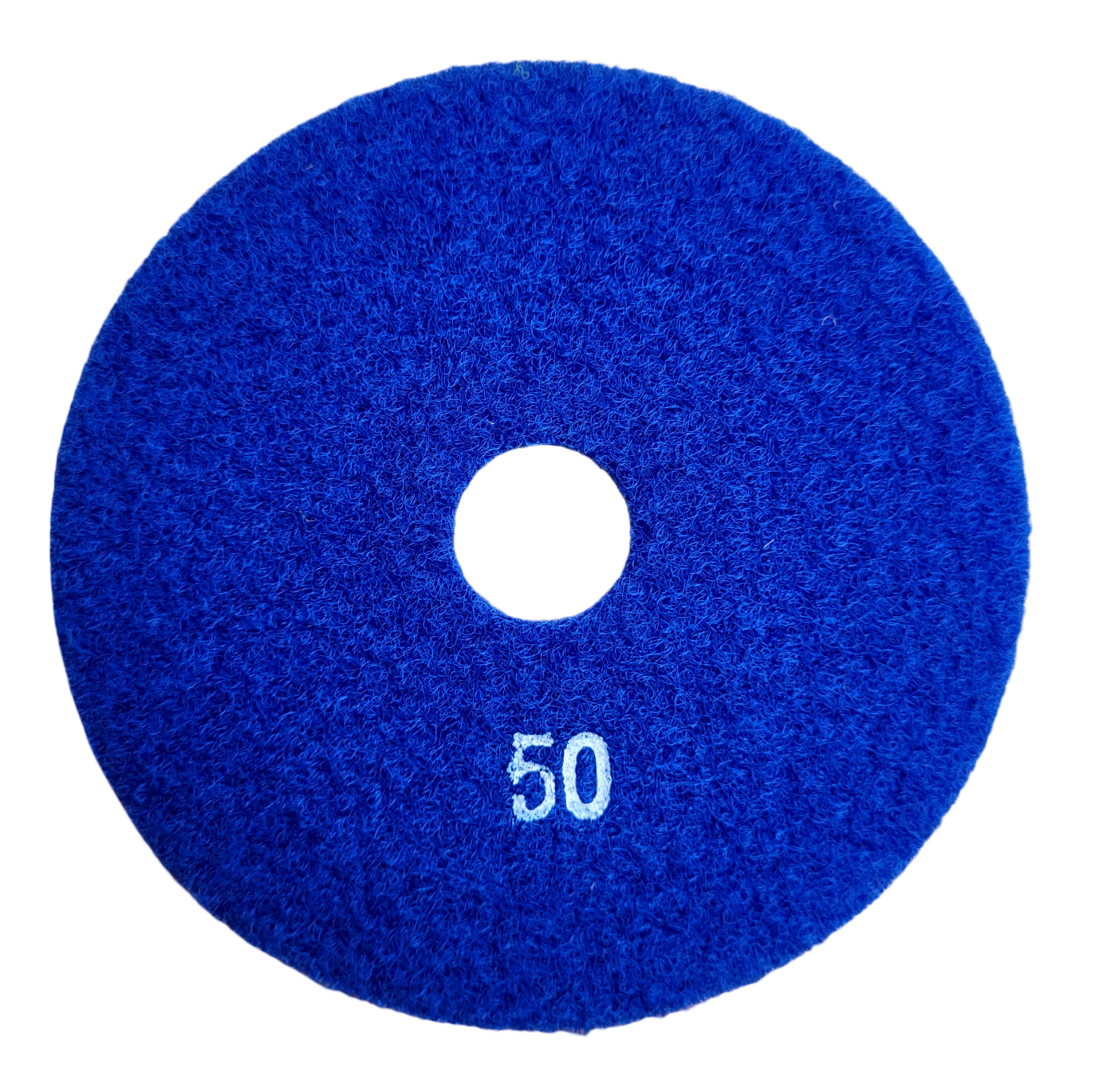 disque-de-polissage-diamanté- ponçage-a-sec-#50-PCAR014-(2)