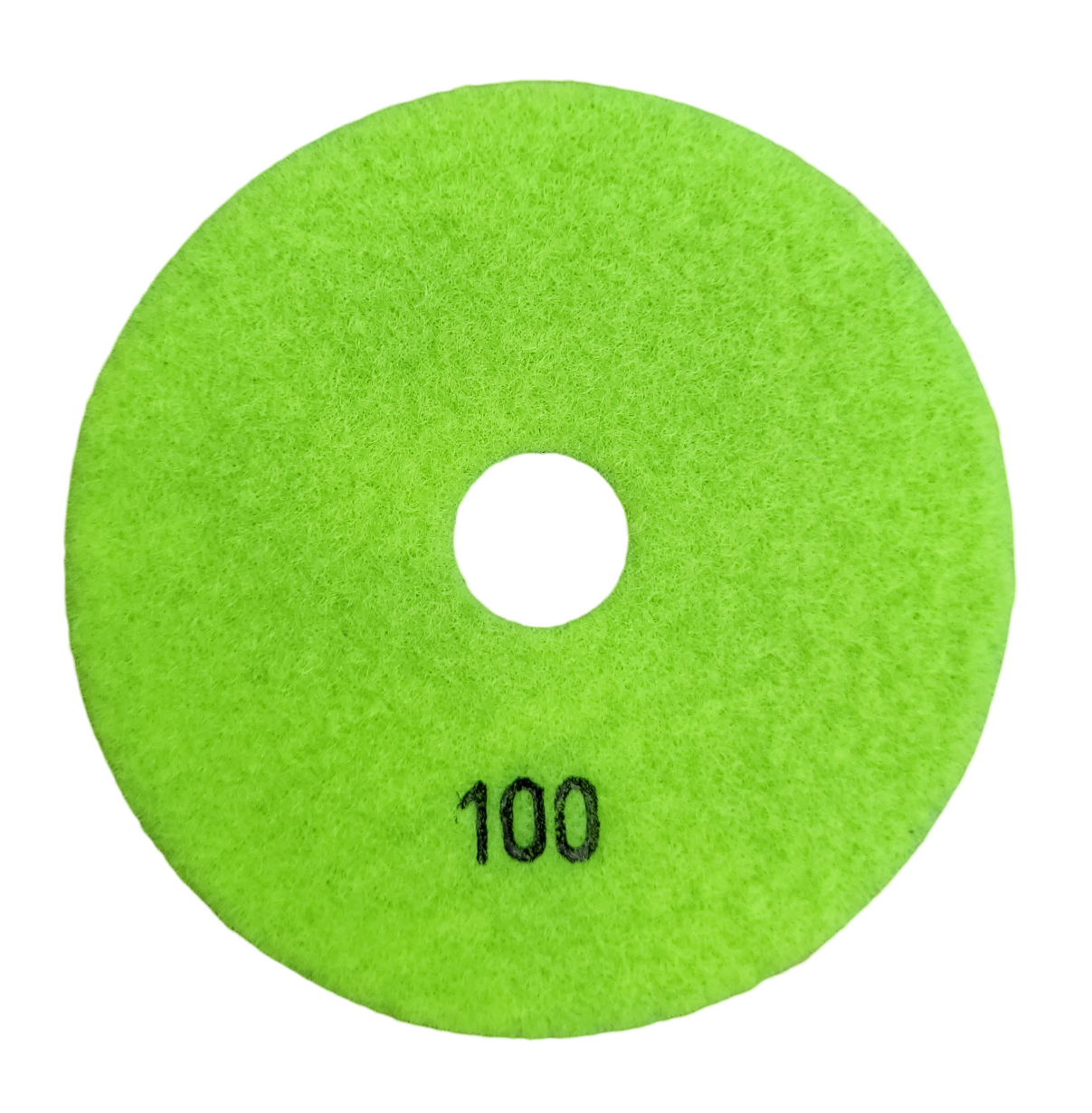 disque-de-polissage-diamanté- ponçage-a-sec-#100-PCAR015-(2)