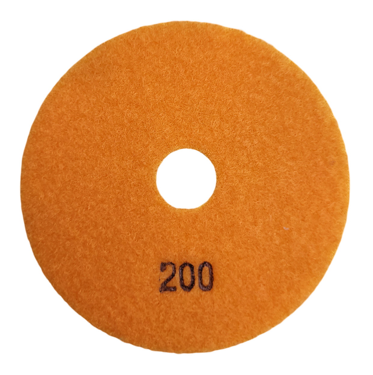 disque-de-polissage-diamanté- ponçage-a-sec-#200-PCAR016-(2)