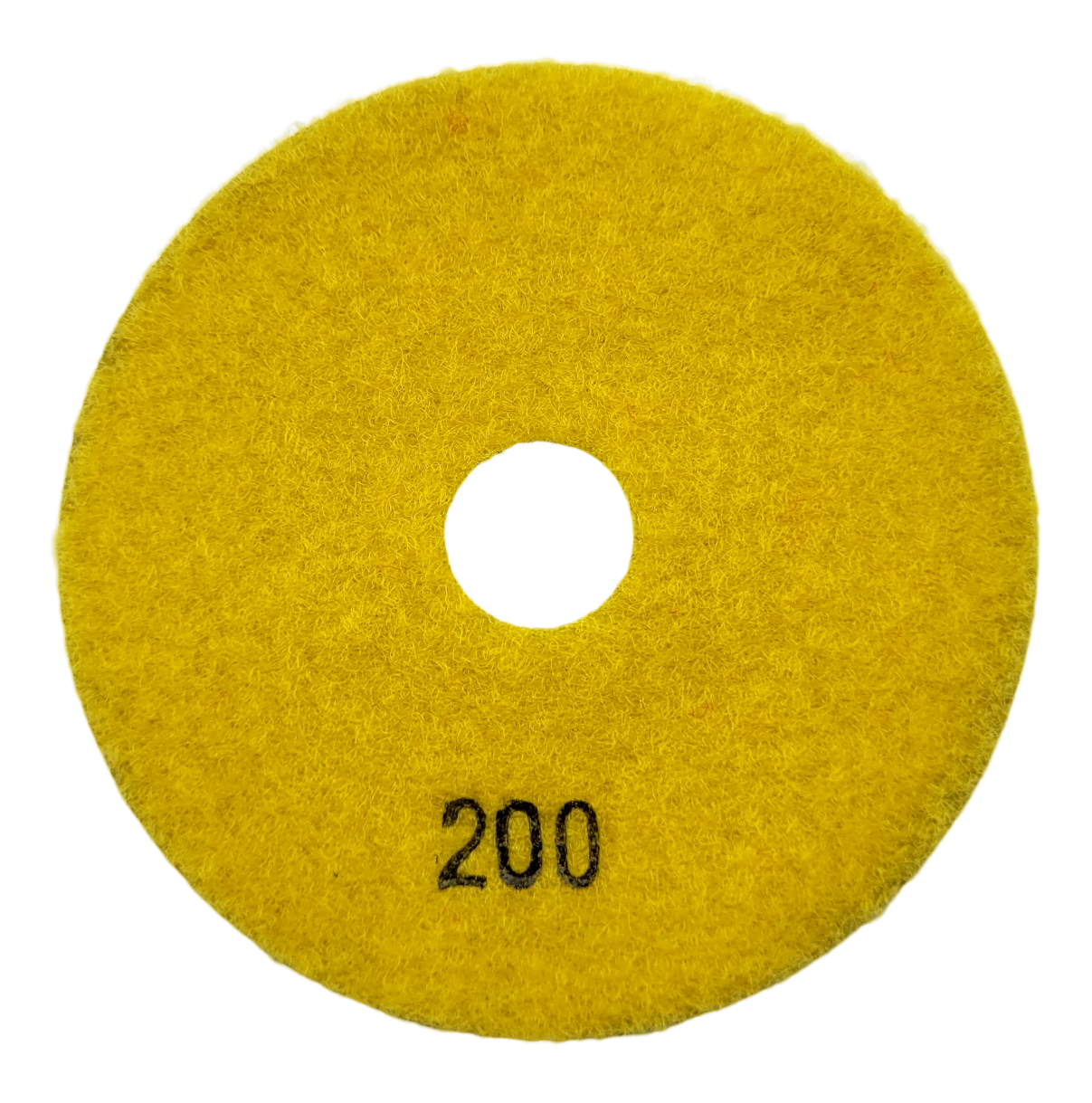 disque-de-polissage-diamanté- ponçage-humide-#200-PCAR021-(2)(1)