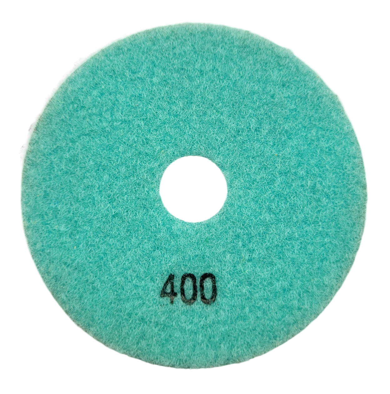 disque-de-polissage-diamanté- ponçage-humide-#400-PCAR022-(2)