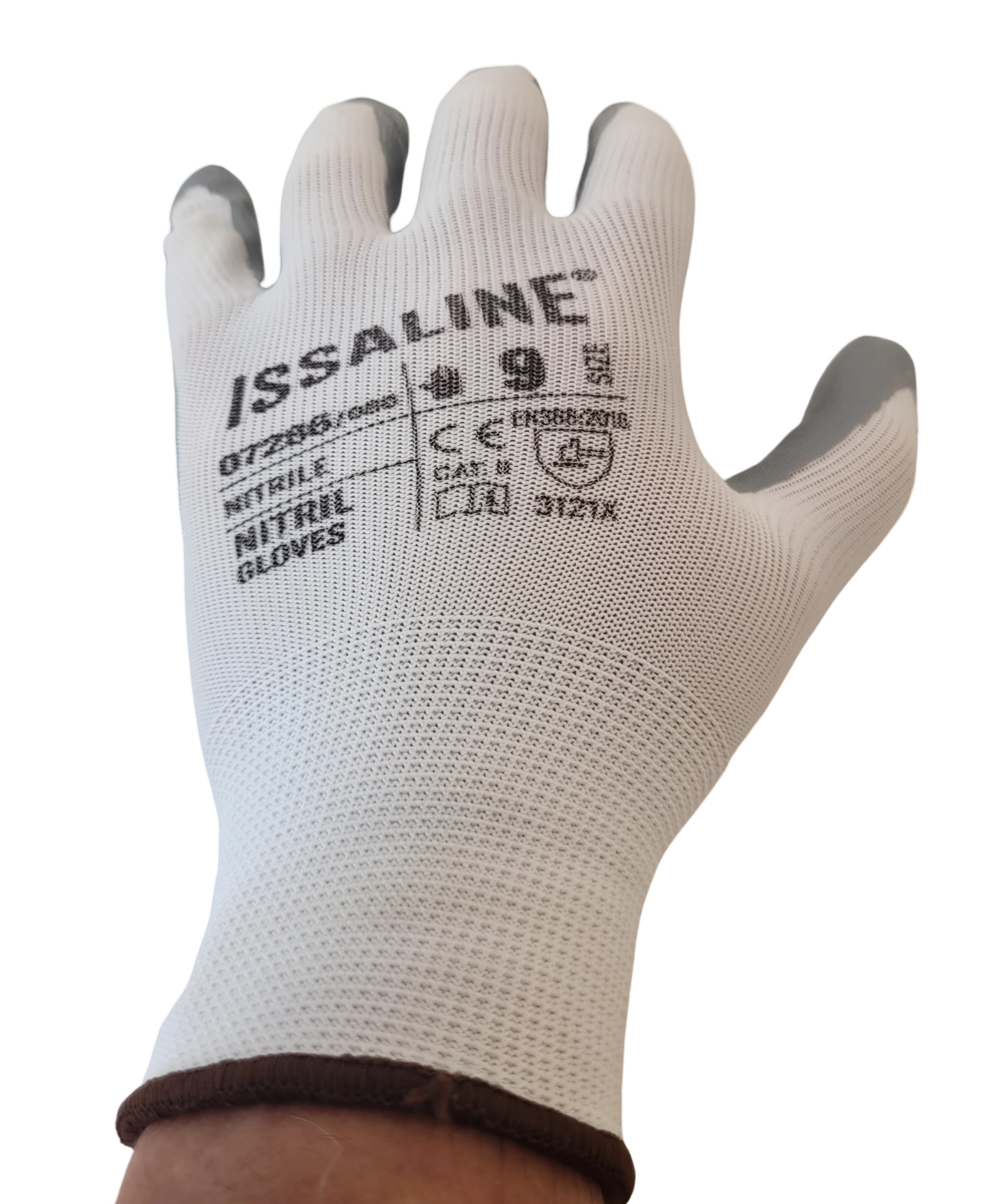 gants-de-protection-pose-carrelage-07286-gris-taille-9