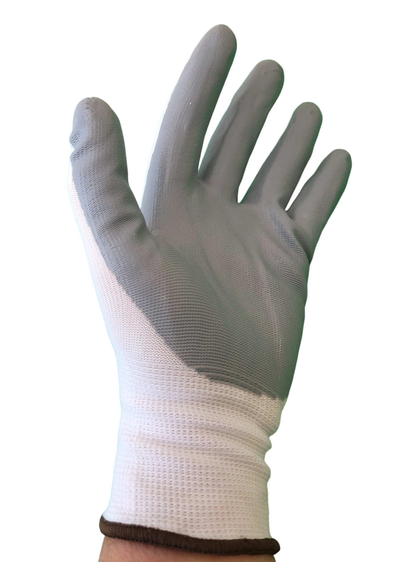 gants-de-protection-pose-carrelage-07286-gris-taille-9-10-(3)