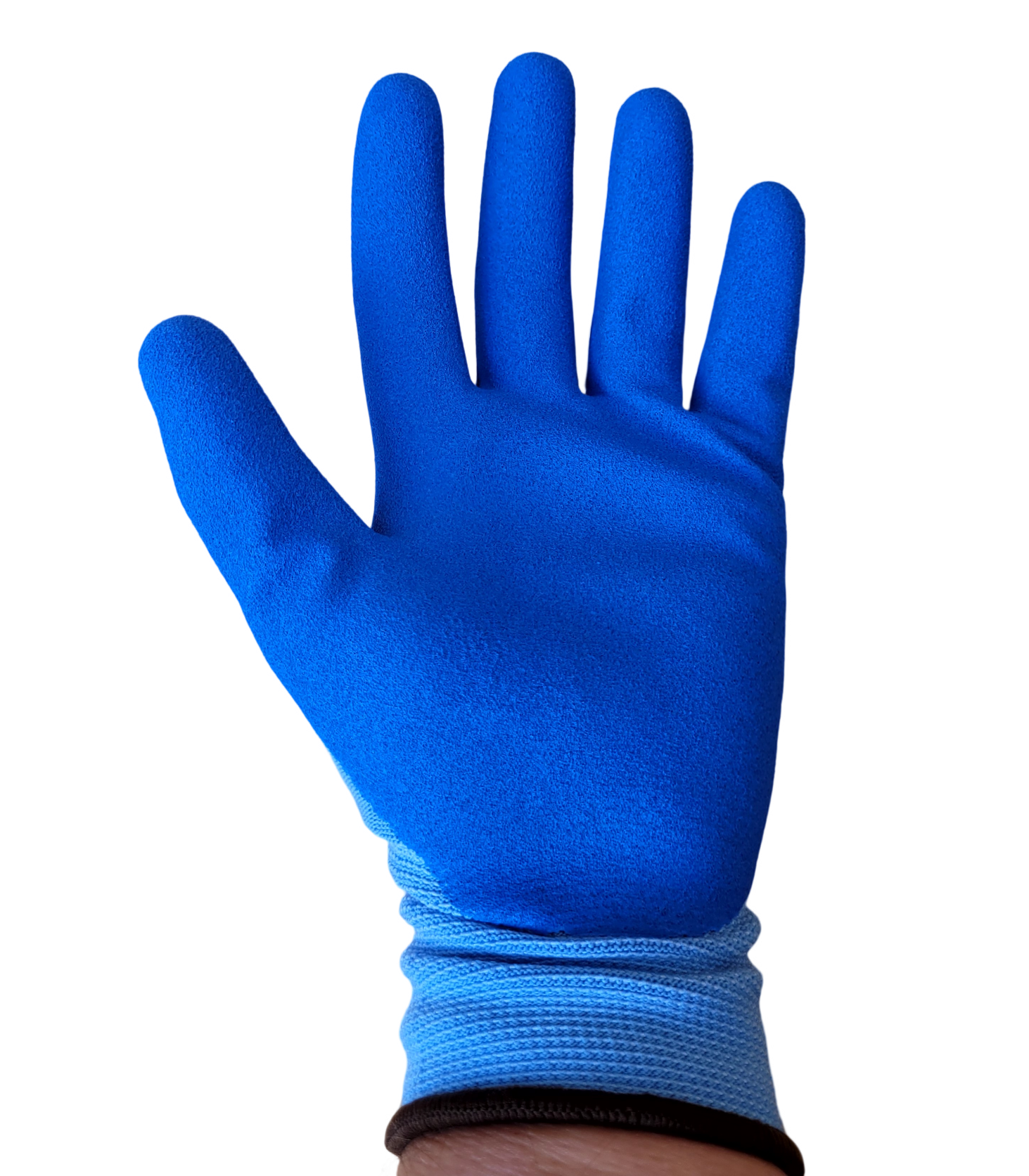gants-de-travail-carrelage-07283-bleu-taille-9-10-(2)