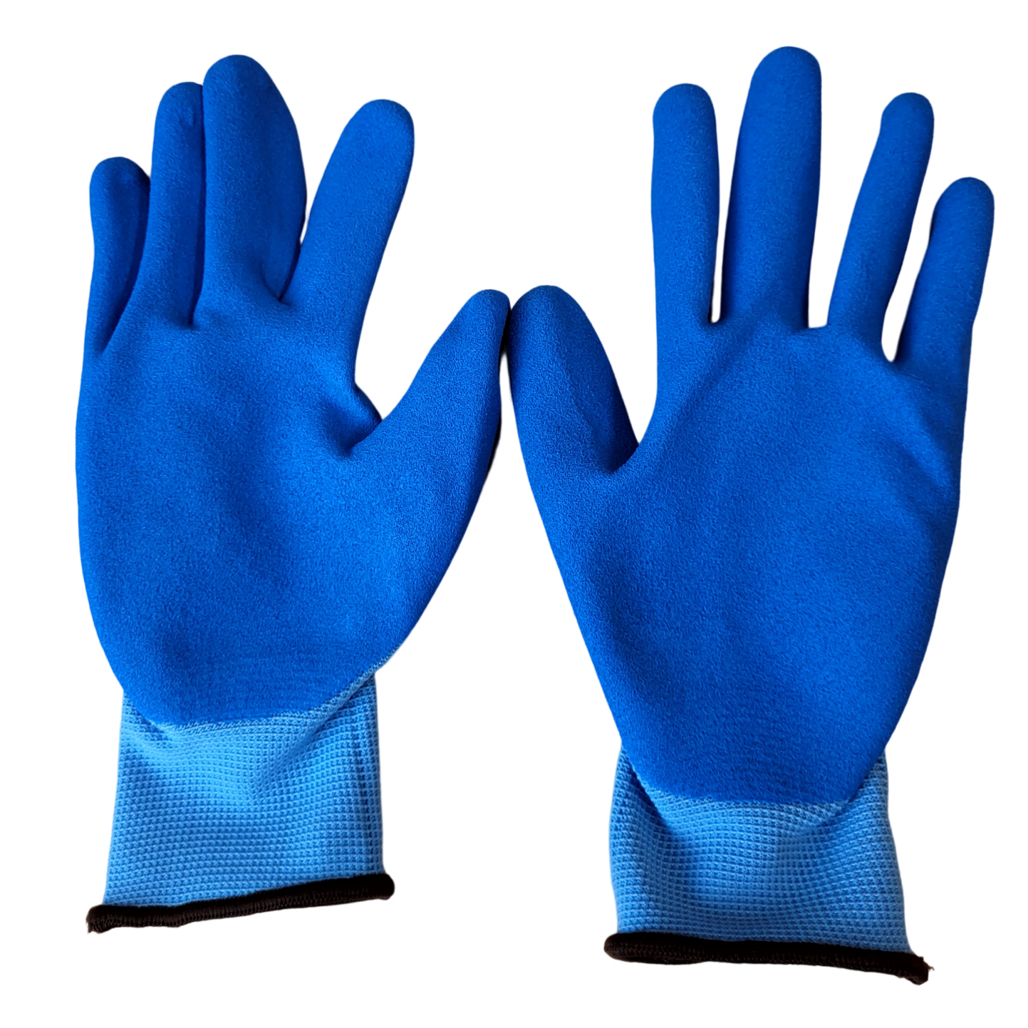 gants-de-travail-carrelage-07283-bleu-taille-9-10-(3)