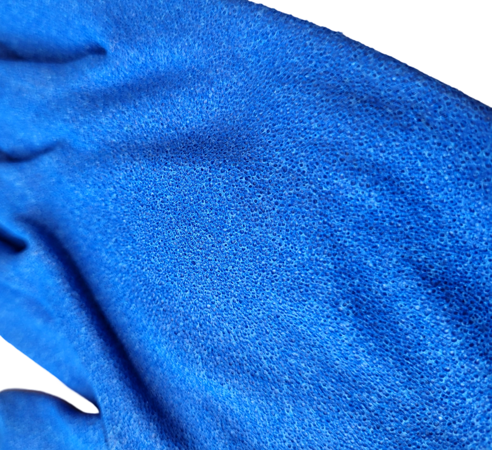 gants-de-travail-carrelage-07283-bleu-taille-9-10-(4)