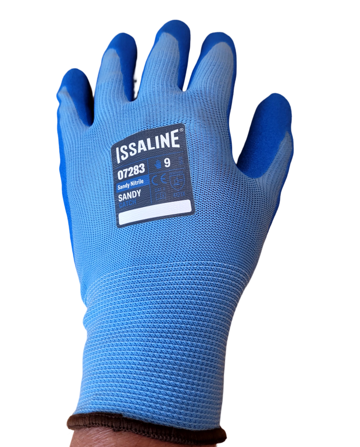 gants-de-travail-carrelage-07283-bleu-taille-9