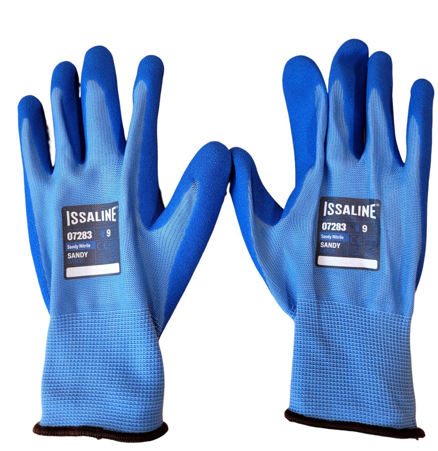 gants-de-travail-carrelage-07283-bleu-taille-9-(2)