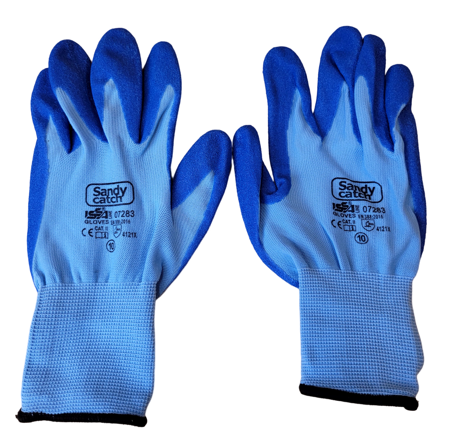 gants-de-travail-carrelage-07283-bleu-taille-10-(2)